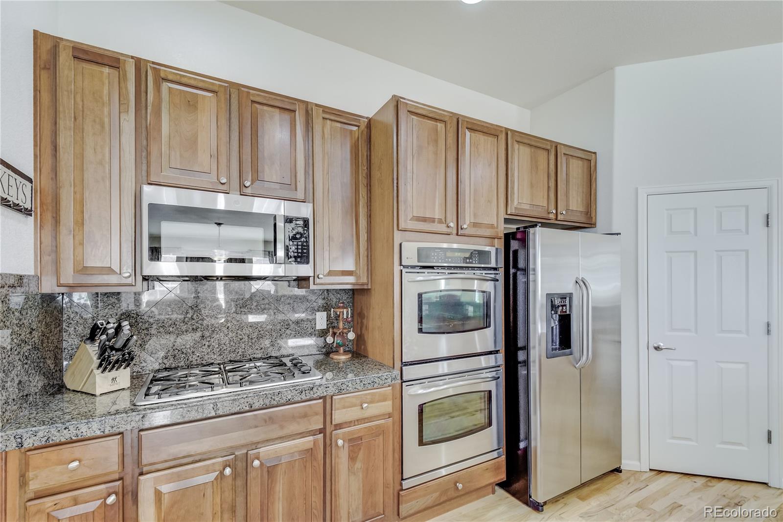MLS Image #10 for 10450  stable lane,littleton, Colorado