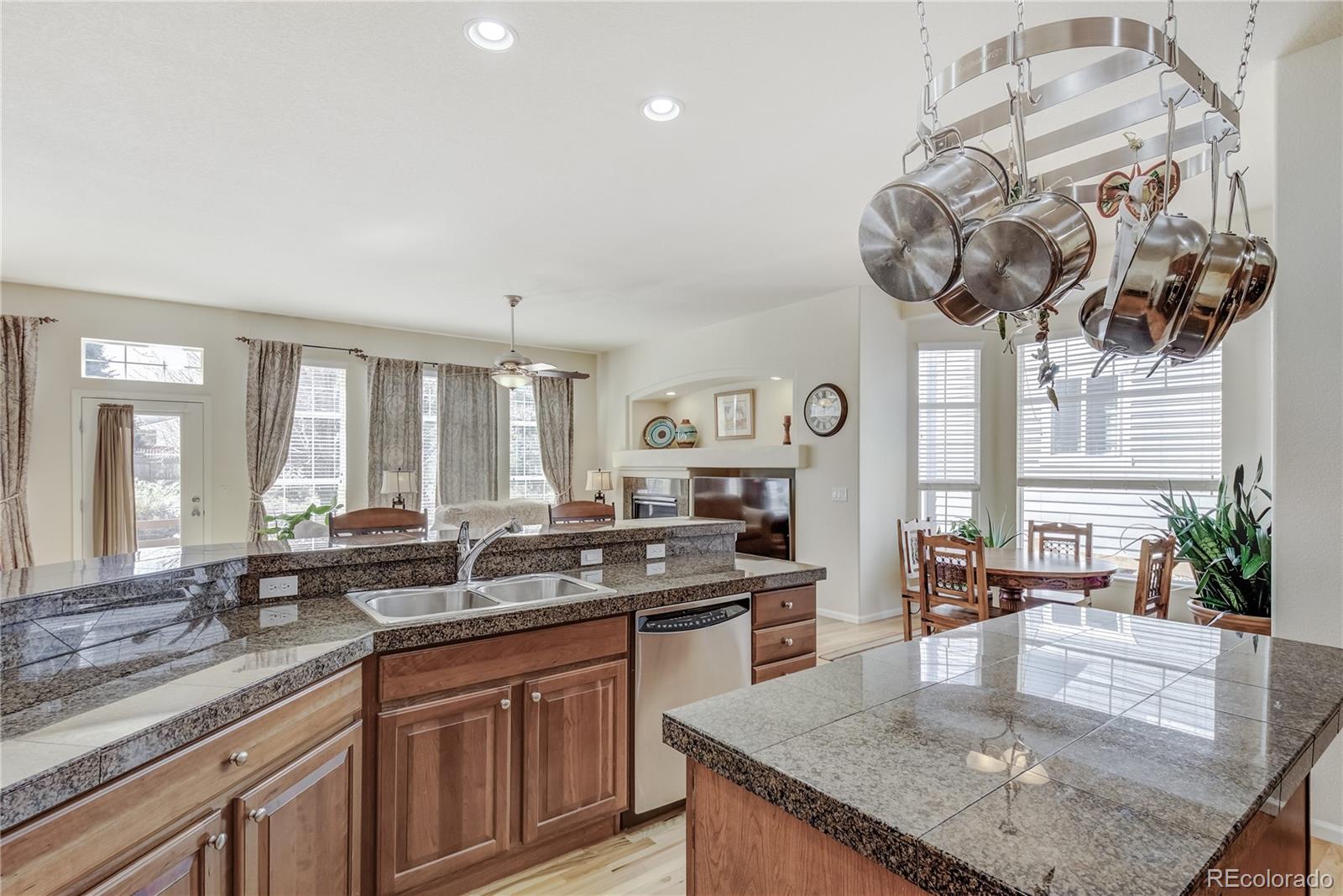 MLS Image #12 for 10450  stable lane,littleton, Colorado