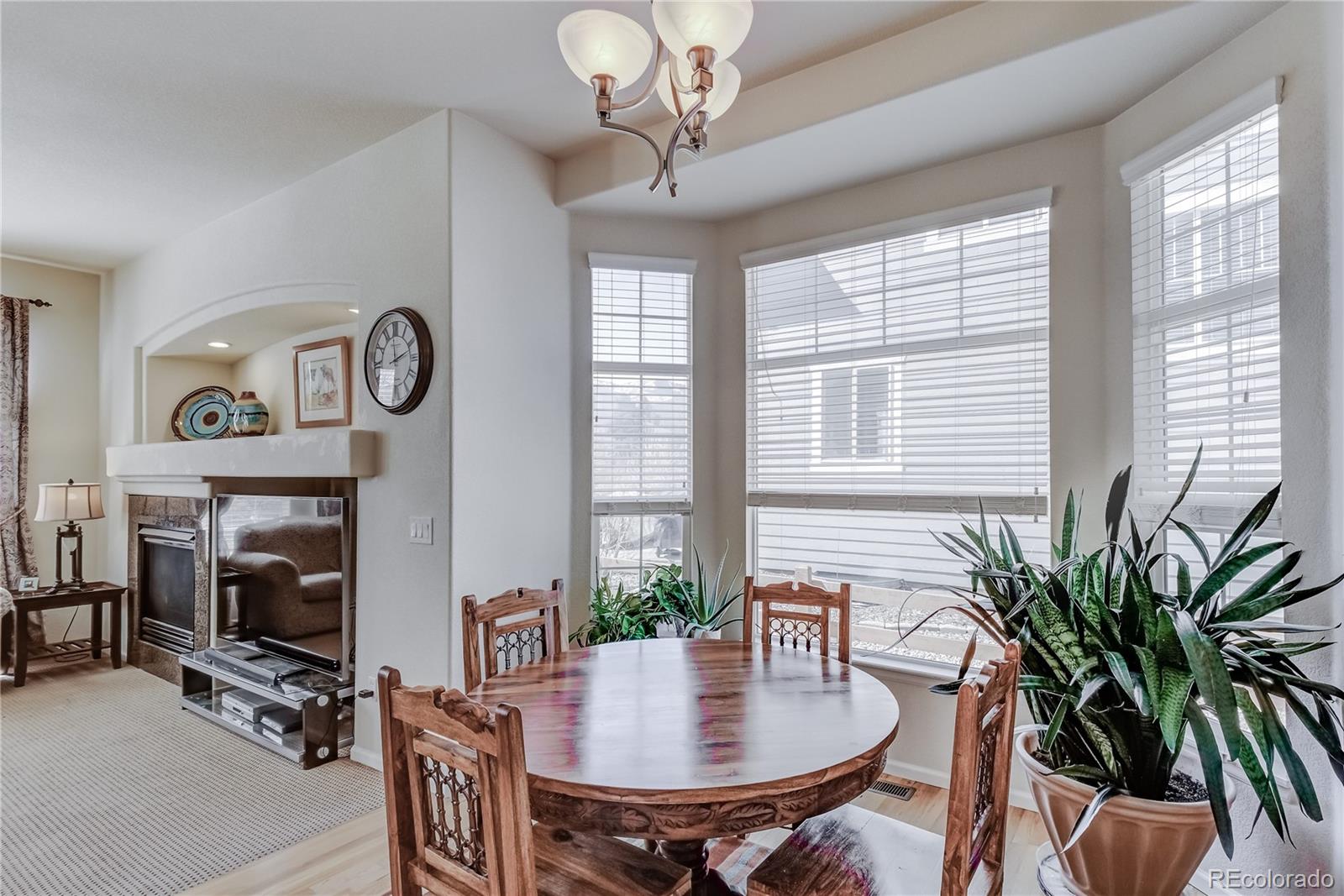 MLS Image #13 for 10450  stable lane,littleton, Colorado