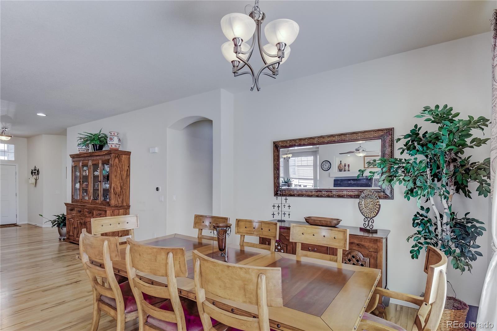 MLS Image #14 for 10450  stable lane,littleton, Colorado