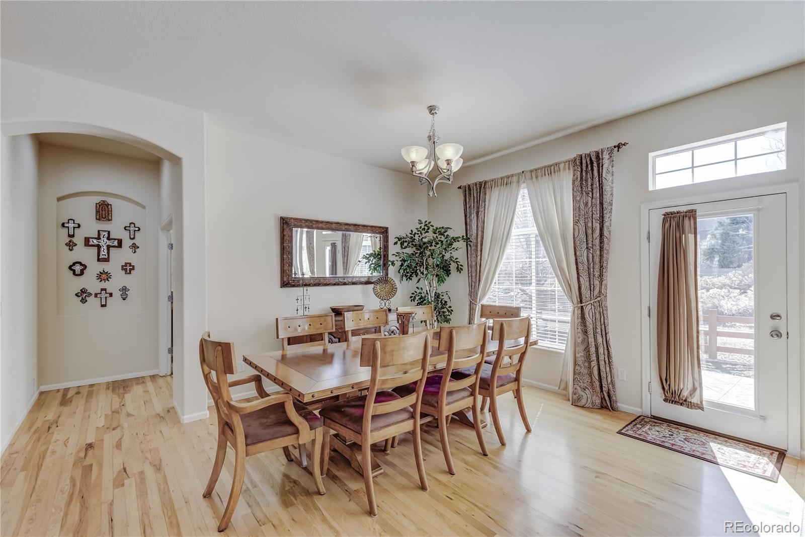 MLS Image #15 for 10450  stable lane,littleton, Colorado