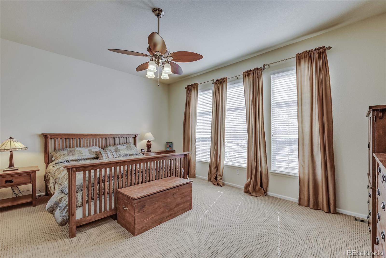 MLS Image #16 for 10450  stable lane,littleton, Colorado