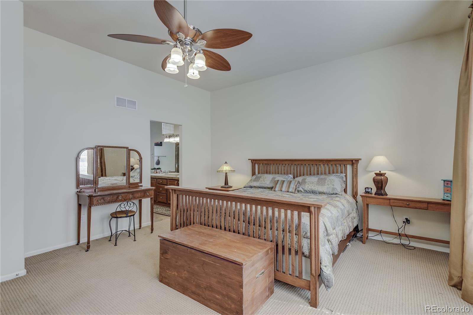 MLS Image #17 for 10450  stable lane,littleton, Colorado