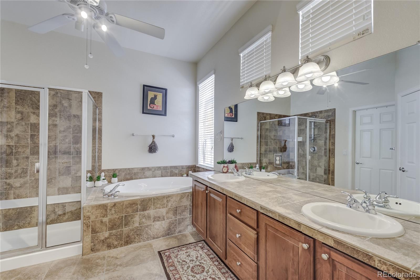 MLS Image #19 for 10450  stable lane,littleton, Colorado
