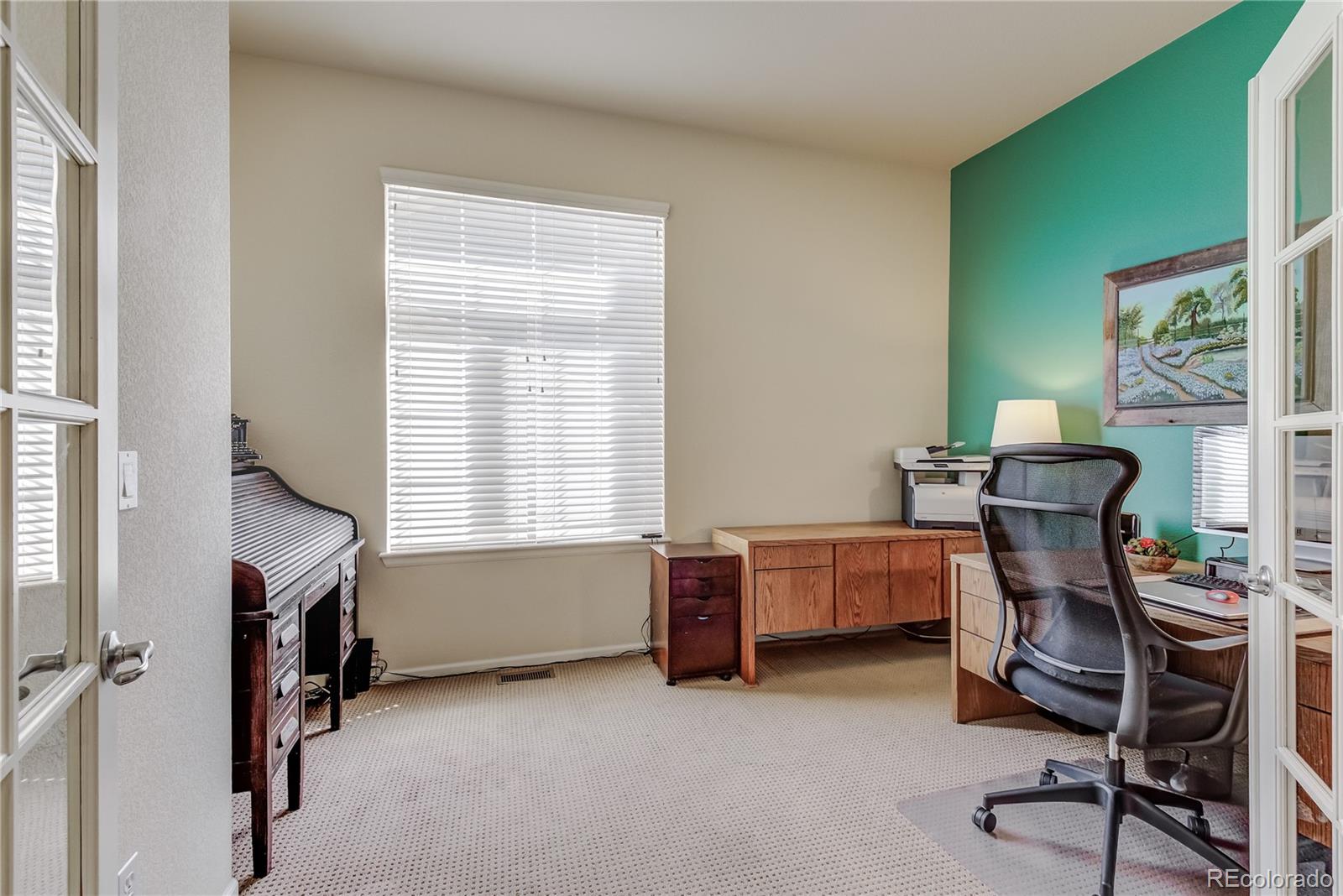 MLS Image #20 for 10450  stable lane,littleton, Colorado