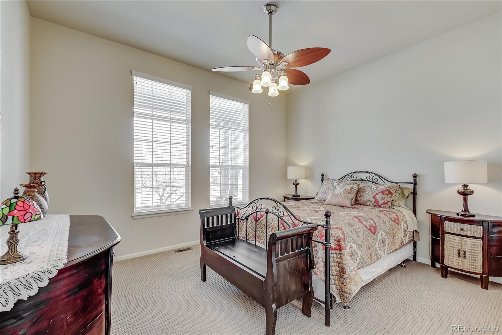 MLS Image #21 for 10450  stable lane,littleton, Colorado