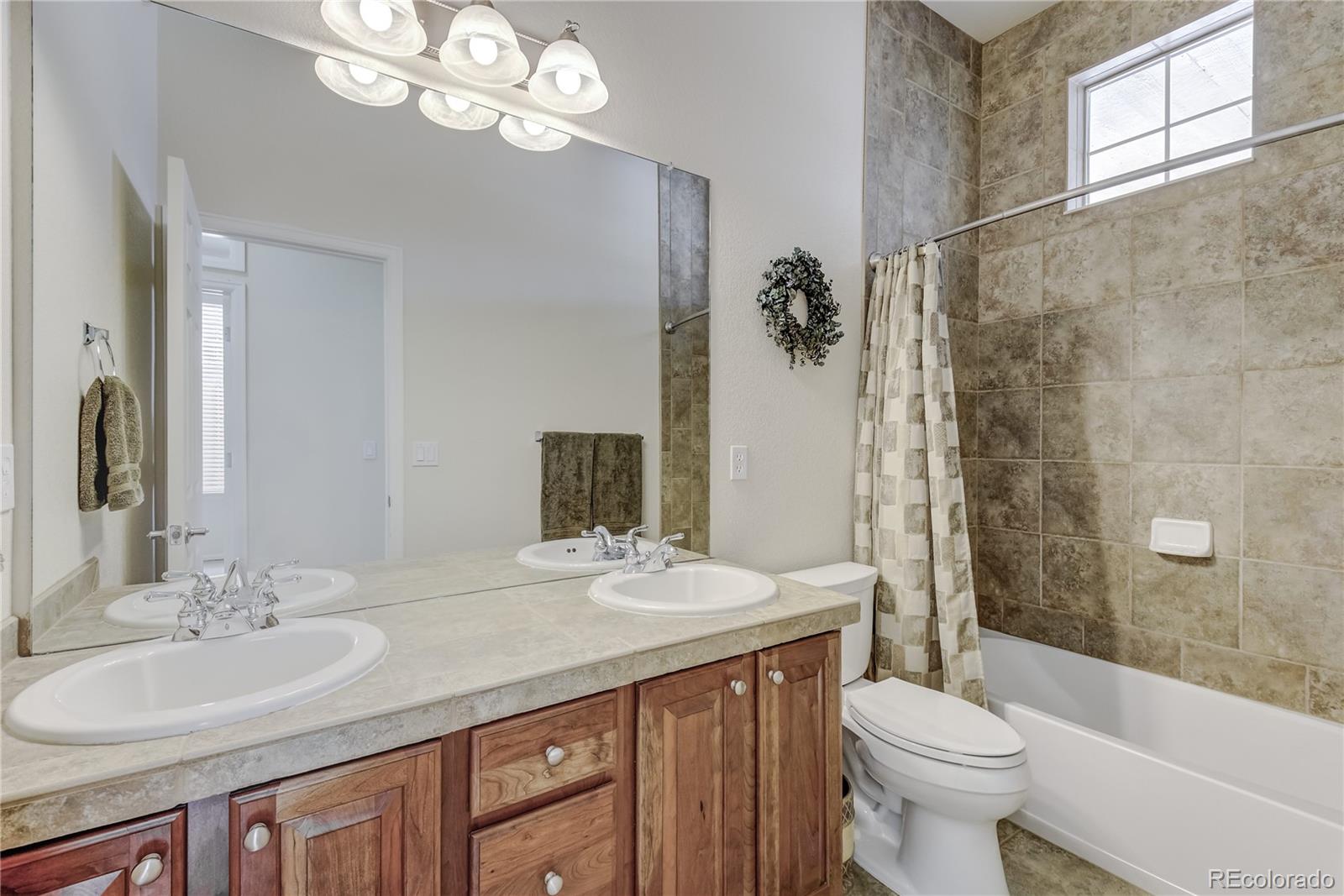 MLS Image #22 for 10450  stable lane,littleton, Colorado