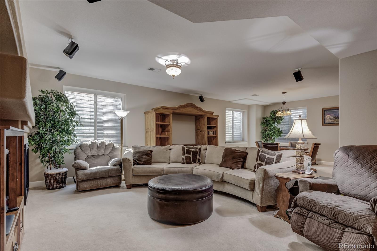 MLS Image #25 for 10450  stable lane,littleton, Colorado