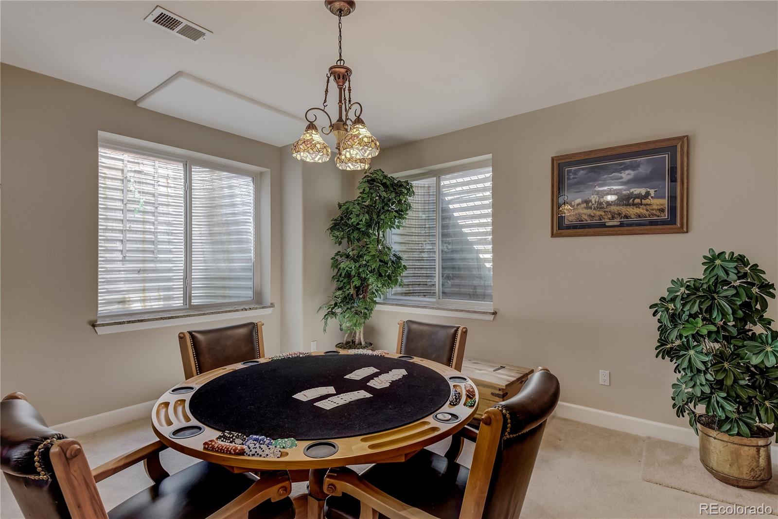 MLS Image #27 for 10450  stable lane,littleton, Colorado