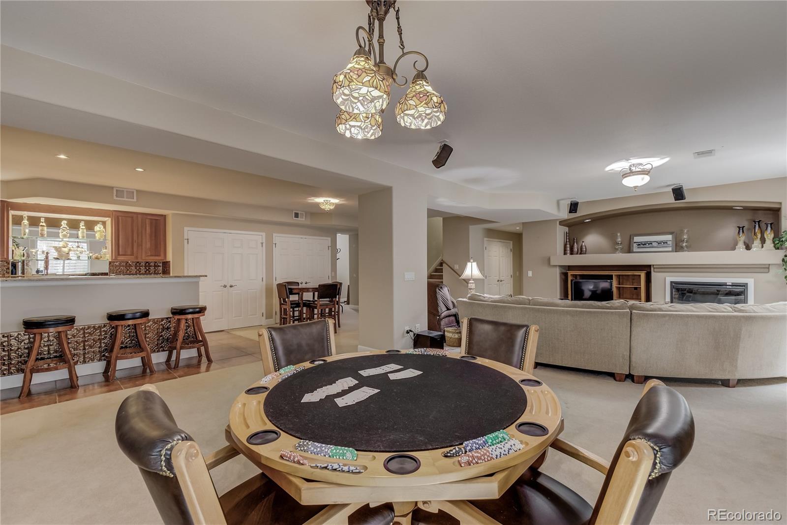 MLS Image #28 for 10450  stable lane,littleton, Colorado