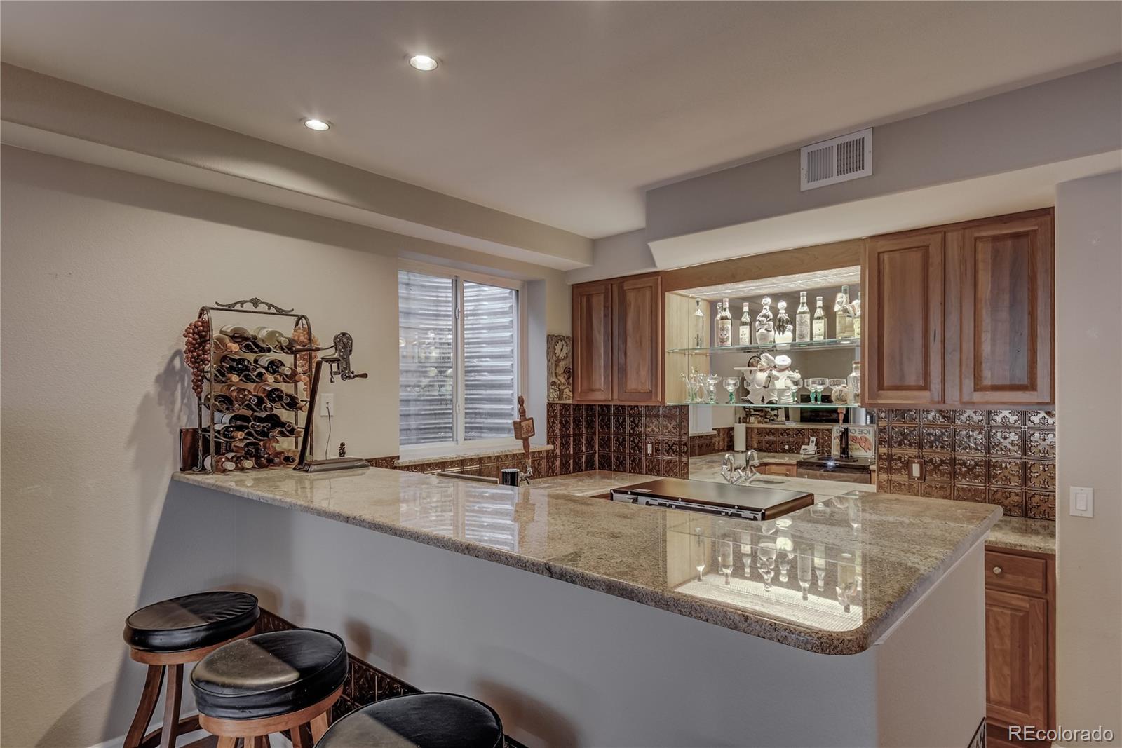 MLS Image #29 for 10450  stable lane,littleton, Colorado