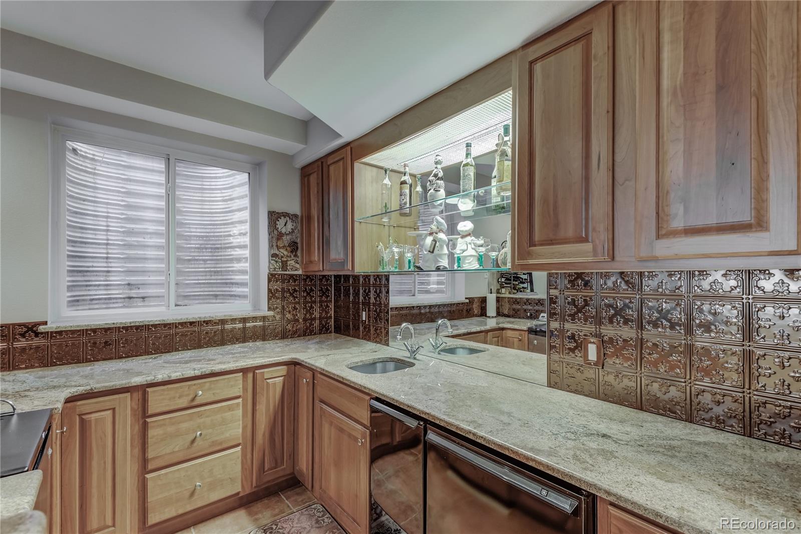 MLS Image #30 for 10450  stable lane,littleton, Colorado