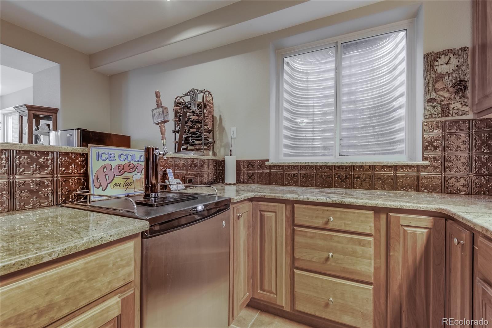 MLS Image #31 for 10450  stable lane,littleton, Colorado