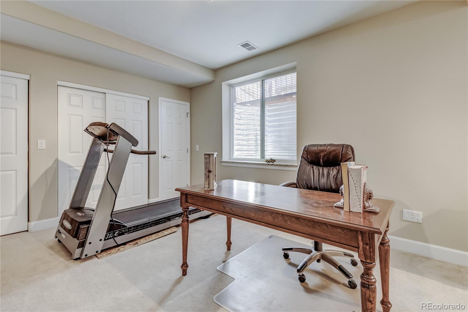 MLS Image #32 for 10450  stable lane,littleton, Colorado