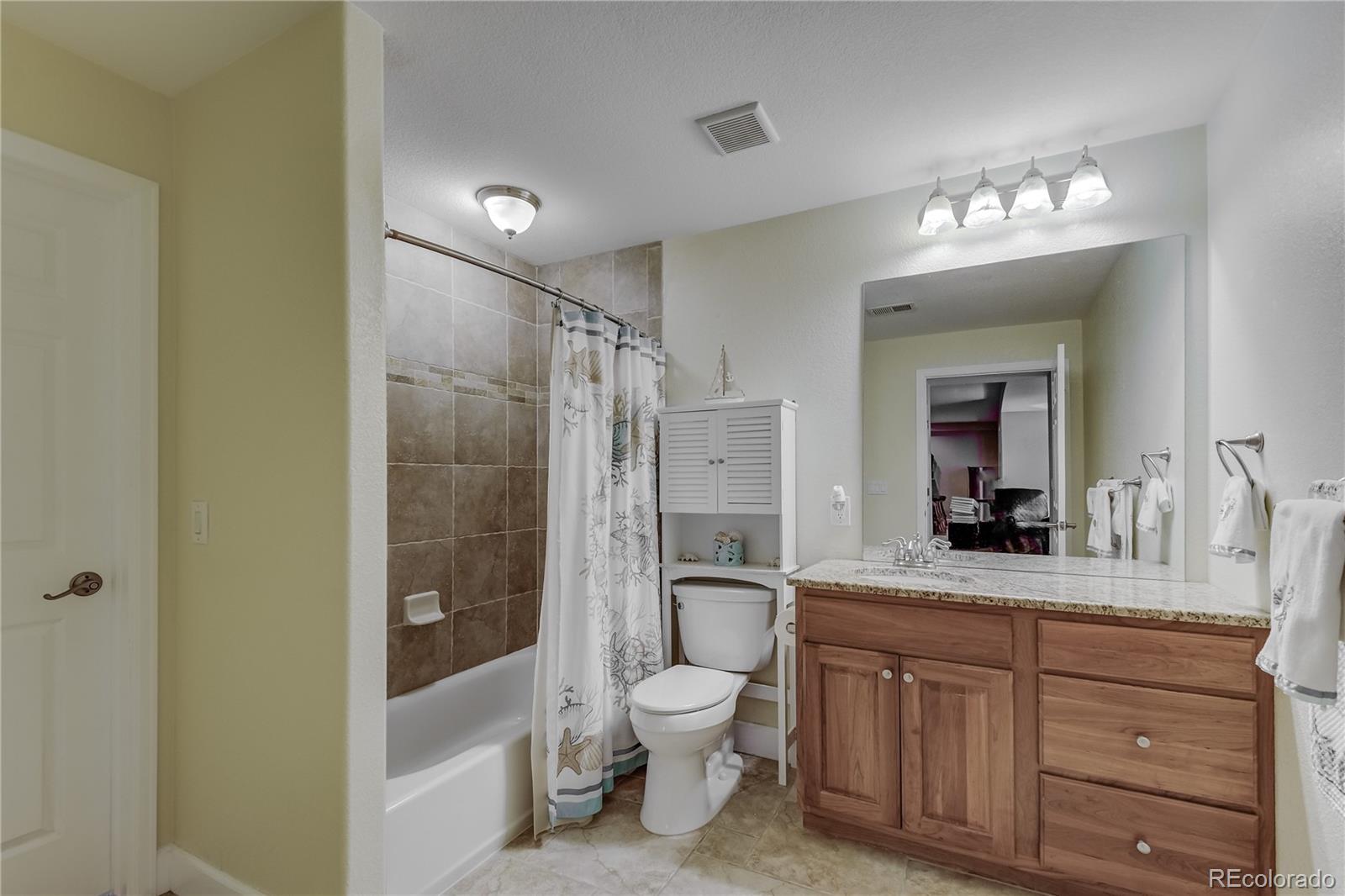 MLS Image #34 for 10450  stable lane,littleton, Colorado
