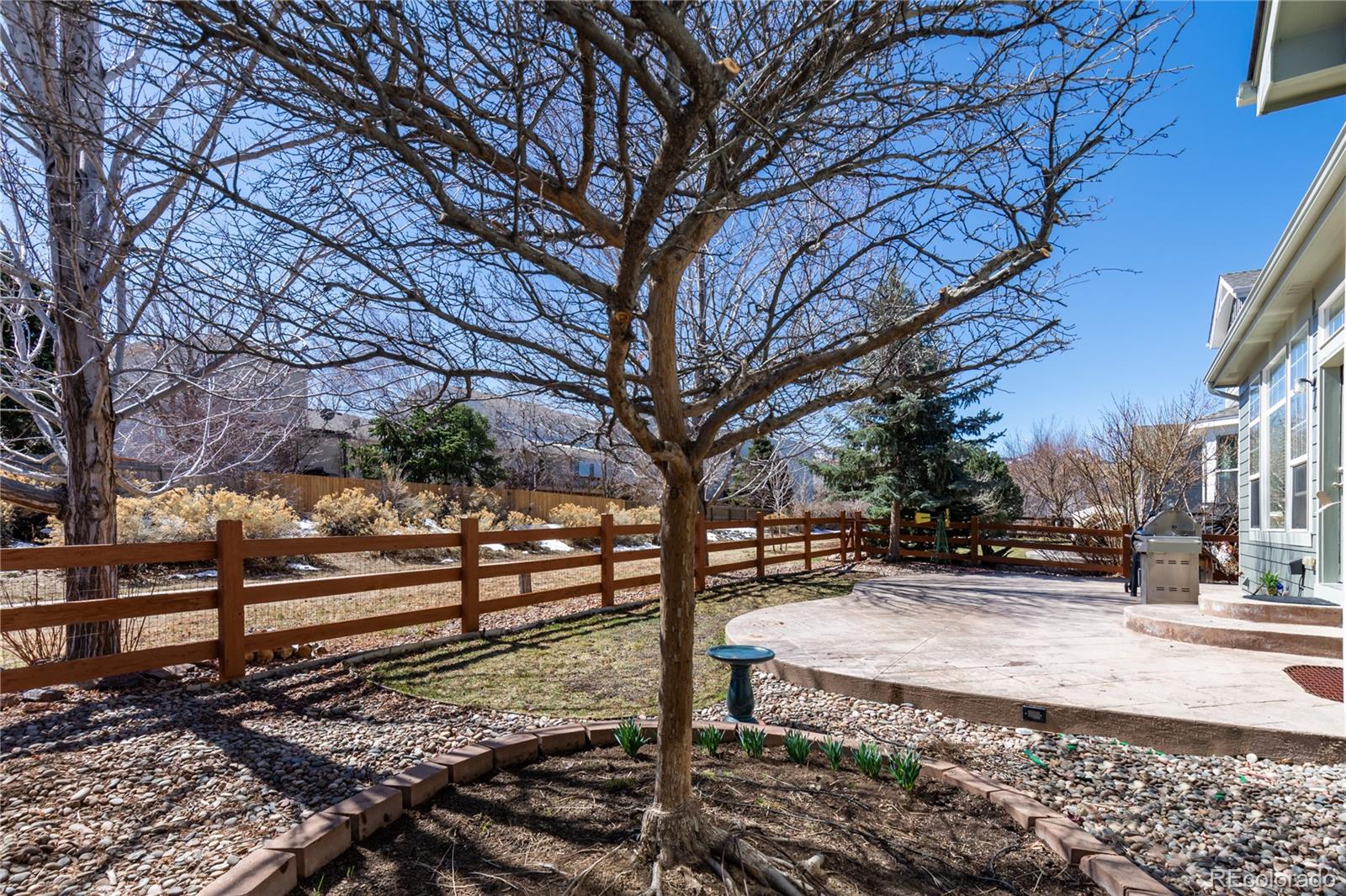 MLS Image #39 for 10450  stable lane,littleton, Colorado