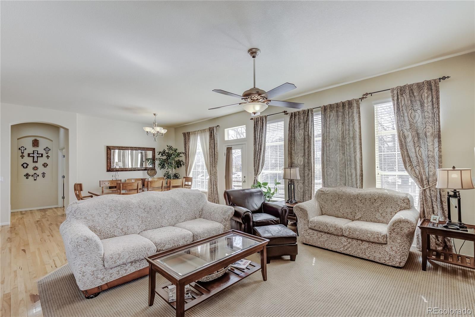 MLS Image #4 for 10450  stable lane,littleton, Colorado