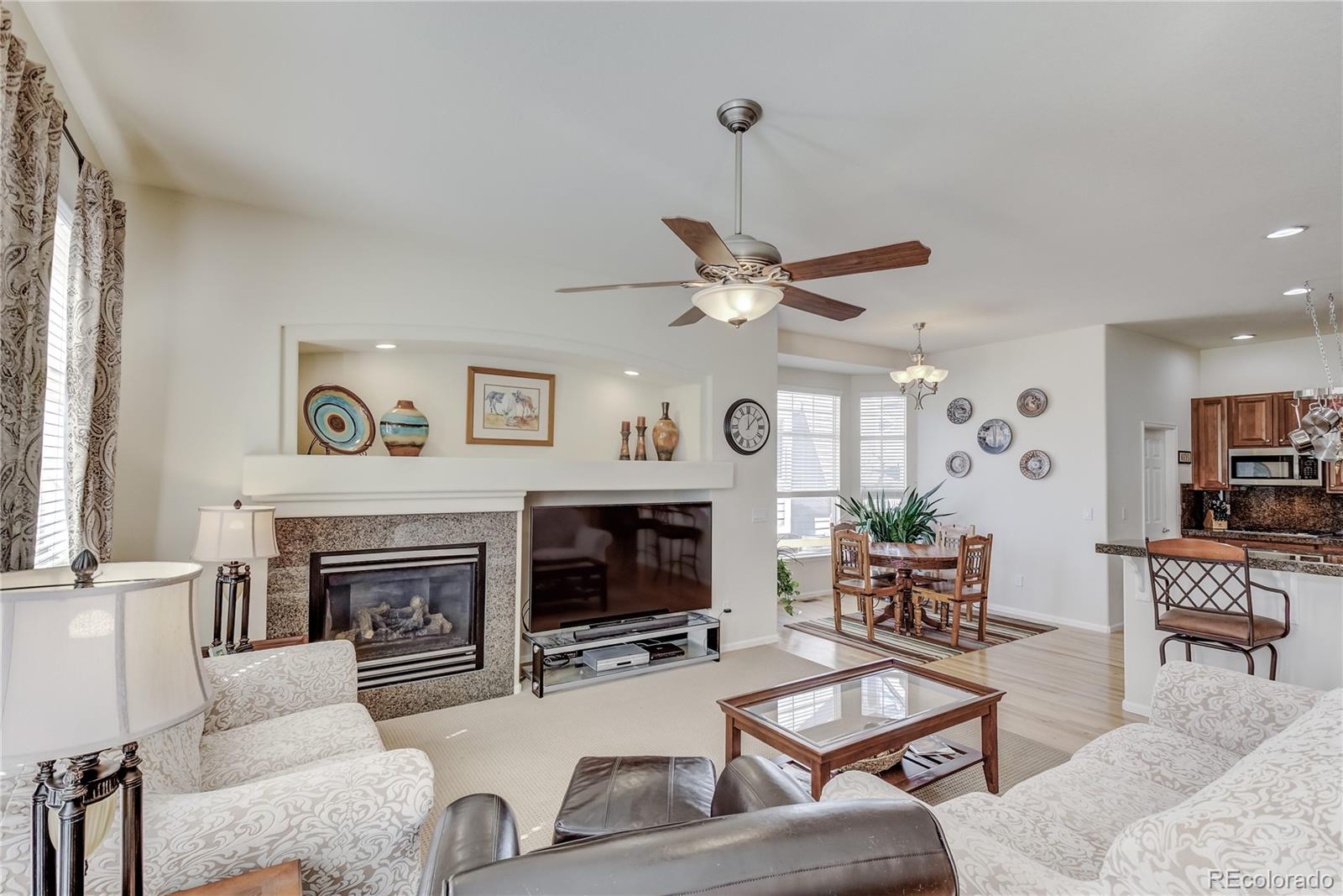 MLS Image #6 for 10450  stable lane,littleton, Colorado