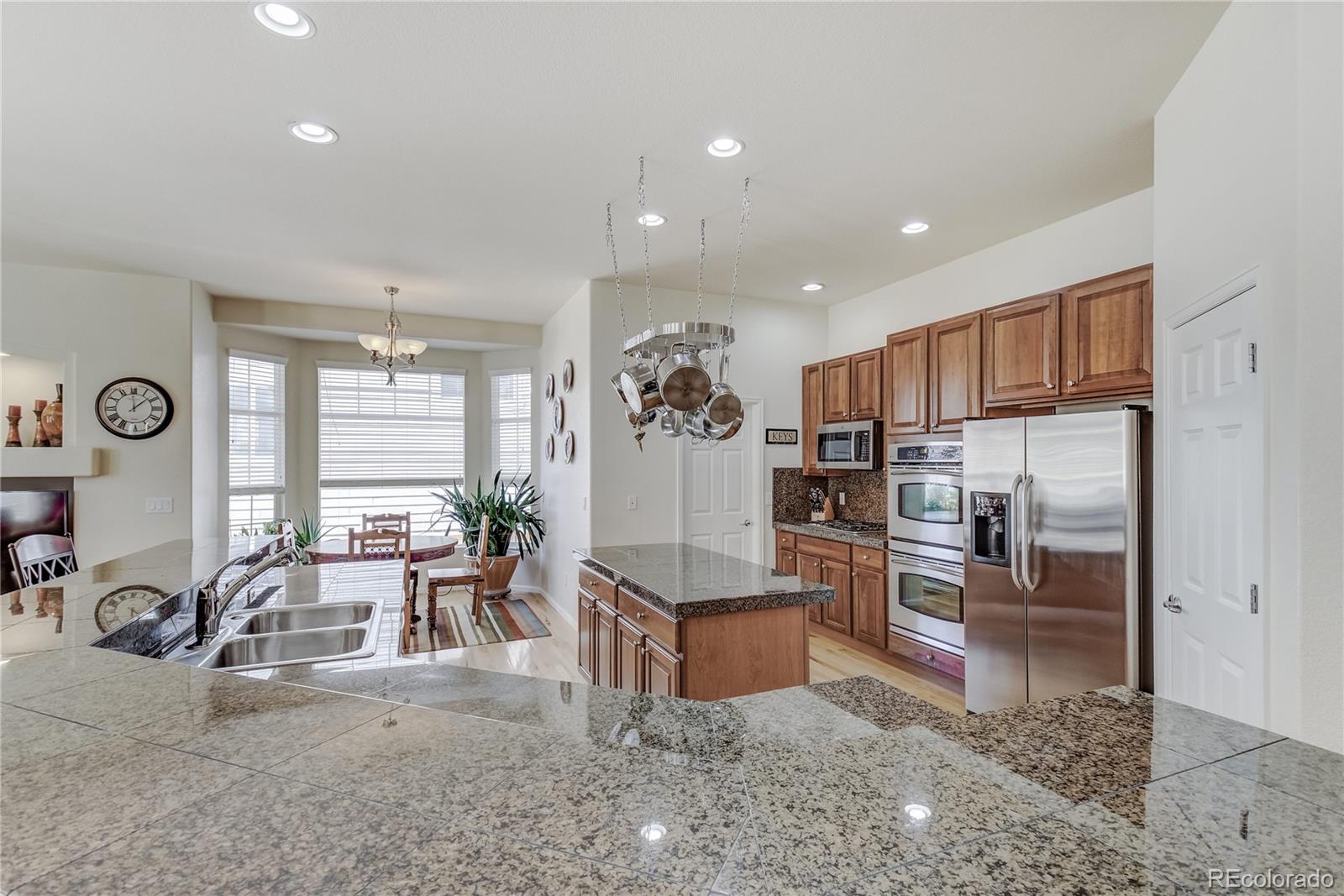 MLS Image #8 for 10450  stable lane,littleton, Colorado