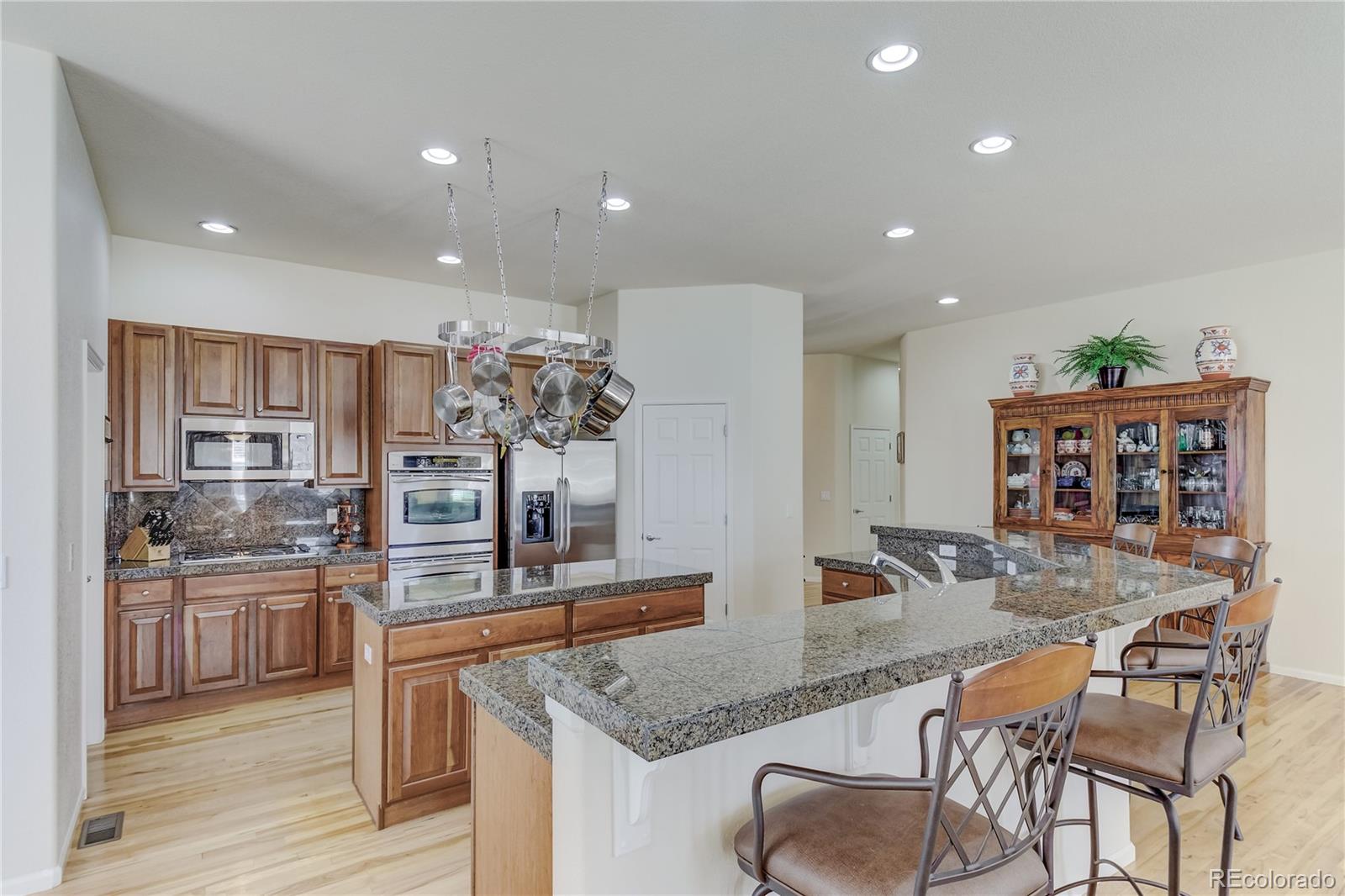 MLS Image #9 for 10450  stable lane,littleton, Colorado