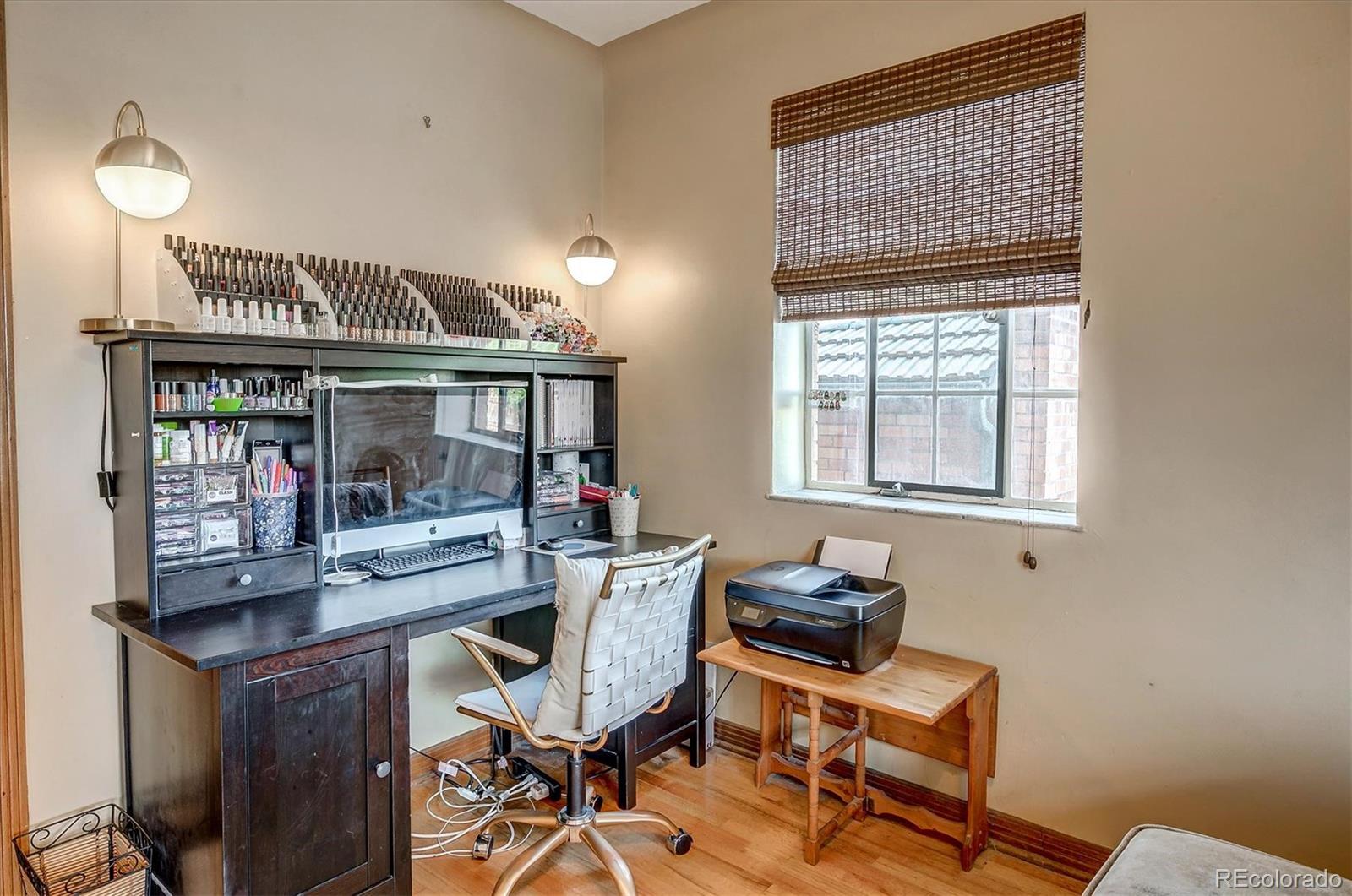 MLS Image #12 for 1419  dexter street,denver, Colorado