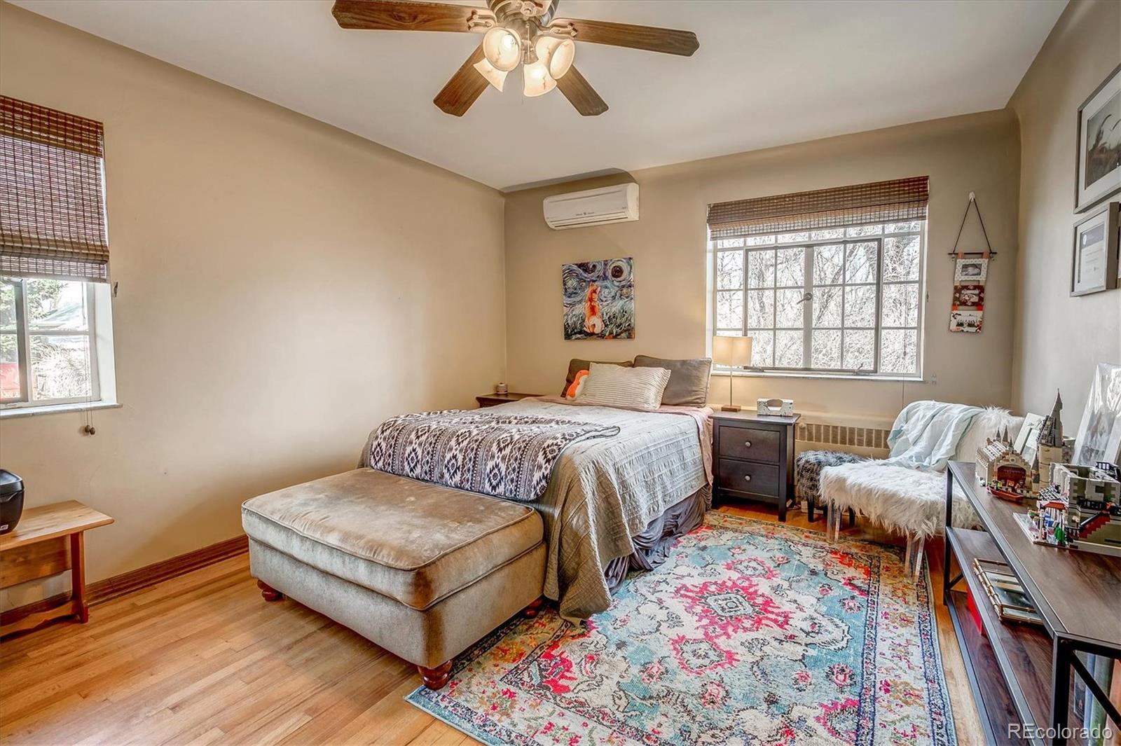 MLS Image #13 for 1419  dexter street,denver, Colorado