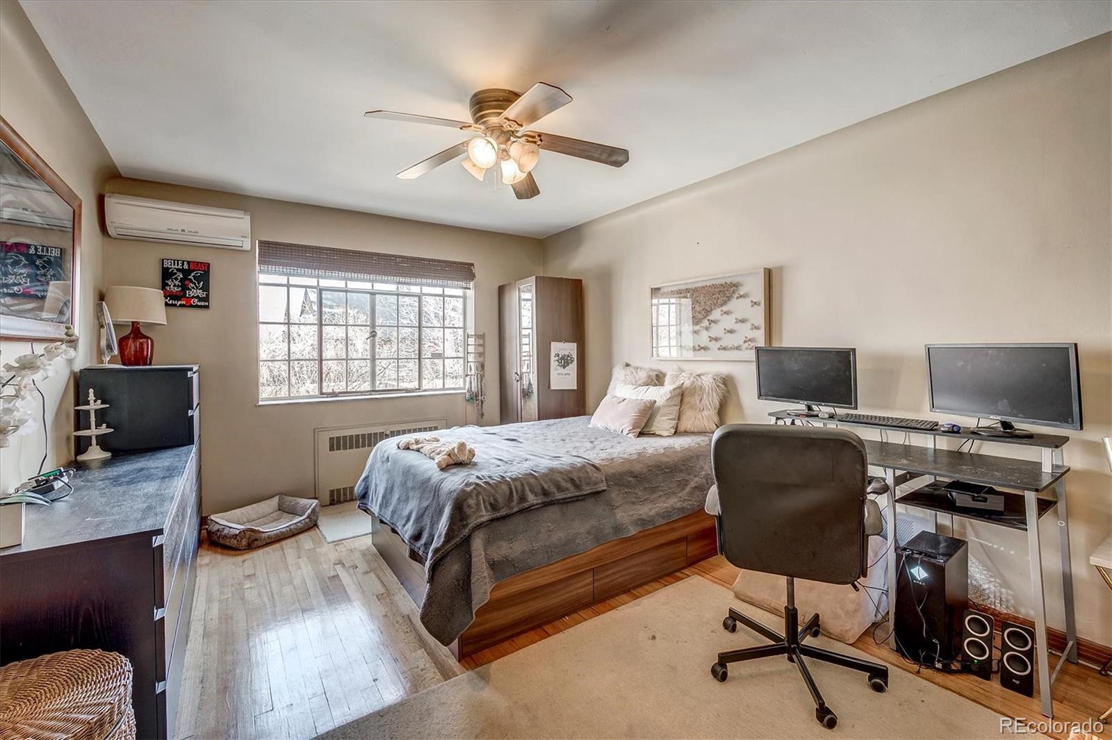MLS Image #14 for 1419  dexter street,denver, Colorado