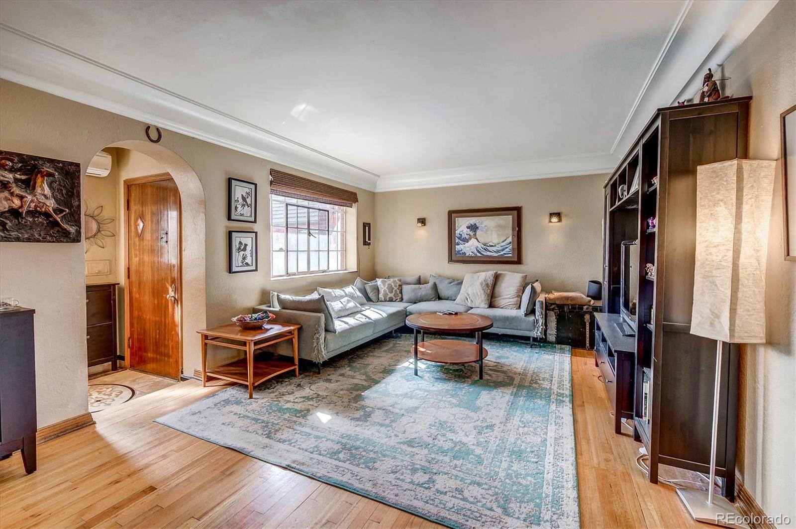 MLS Image #15 for 1419  dexter street,denver, Colorado