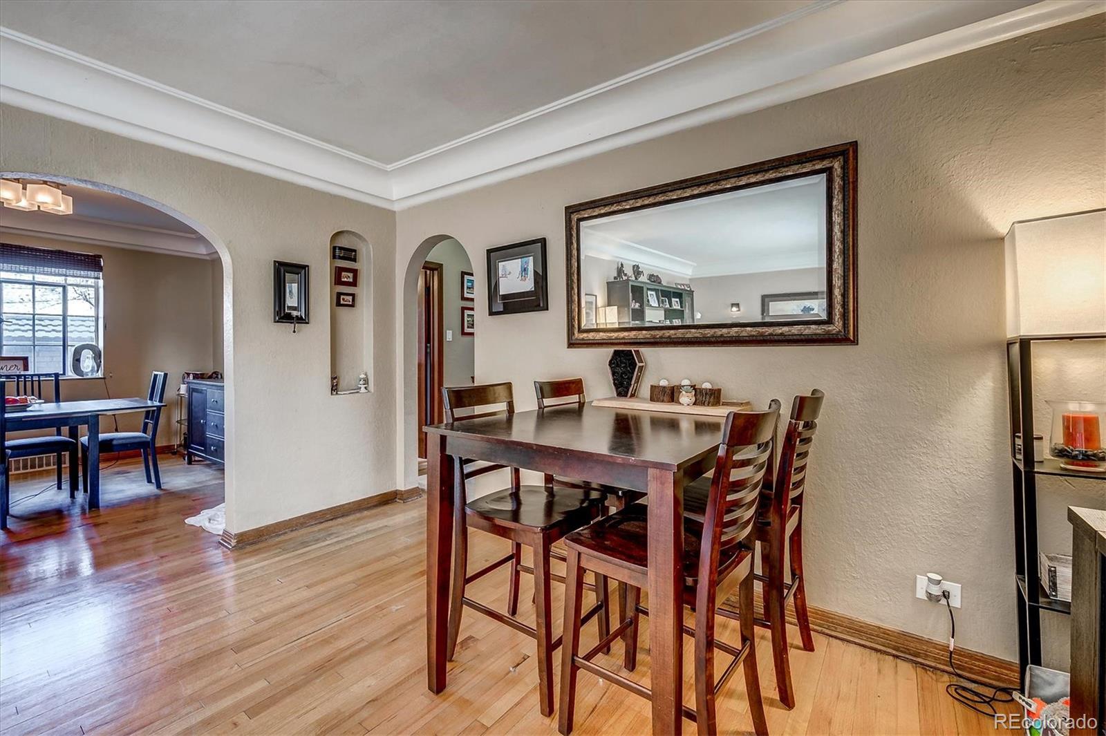 MLS Image #16 for 1419  dexter street,denver, Colorado