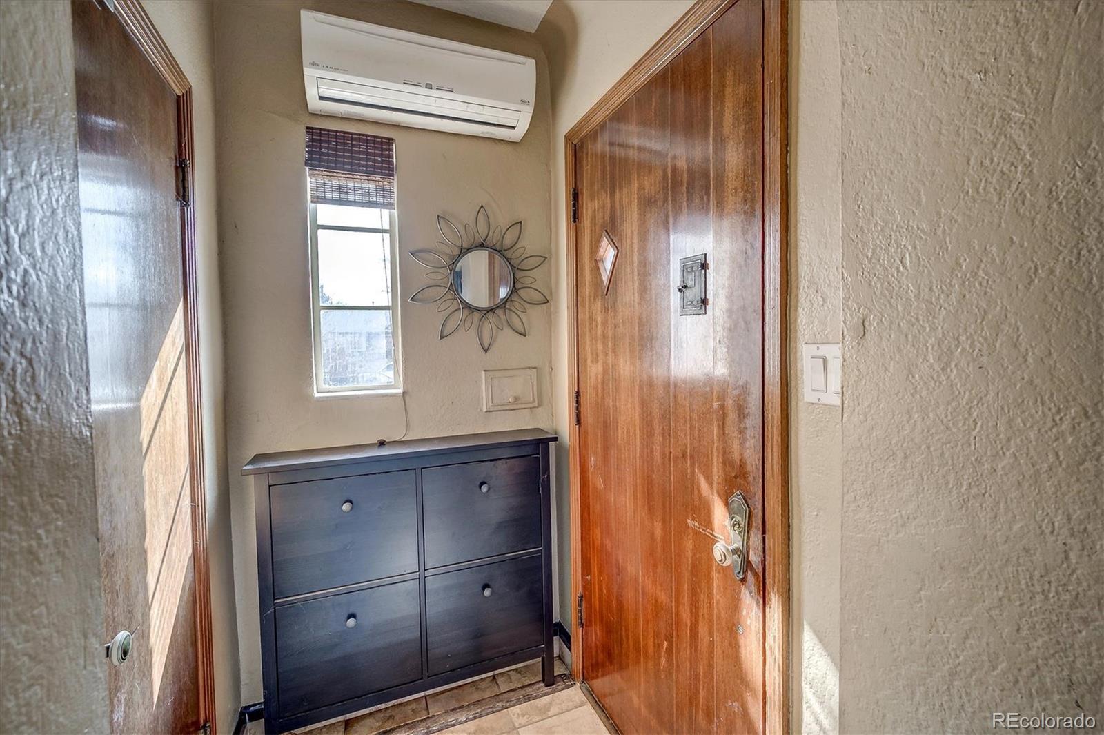 MLS Image #19 for 1419  dexter street,denver, Colorado