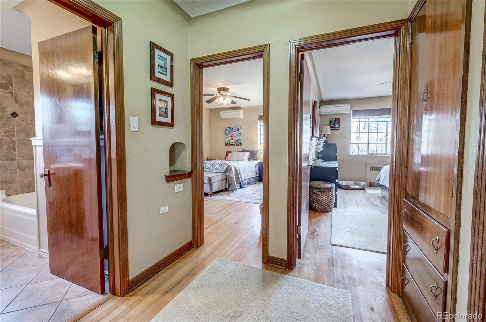 MLS Image #20 for 1419  dexter street,denver, Colorado