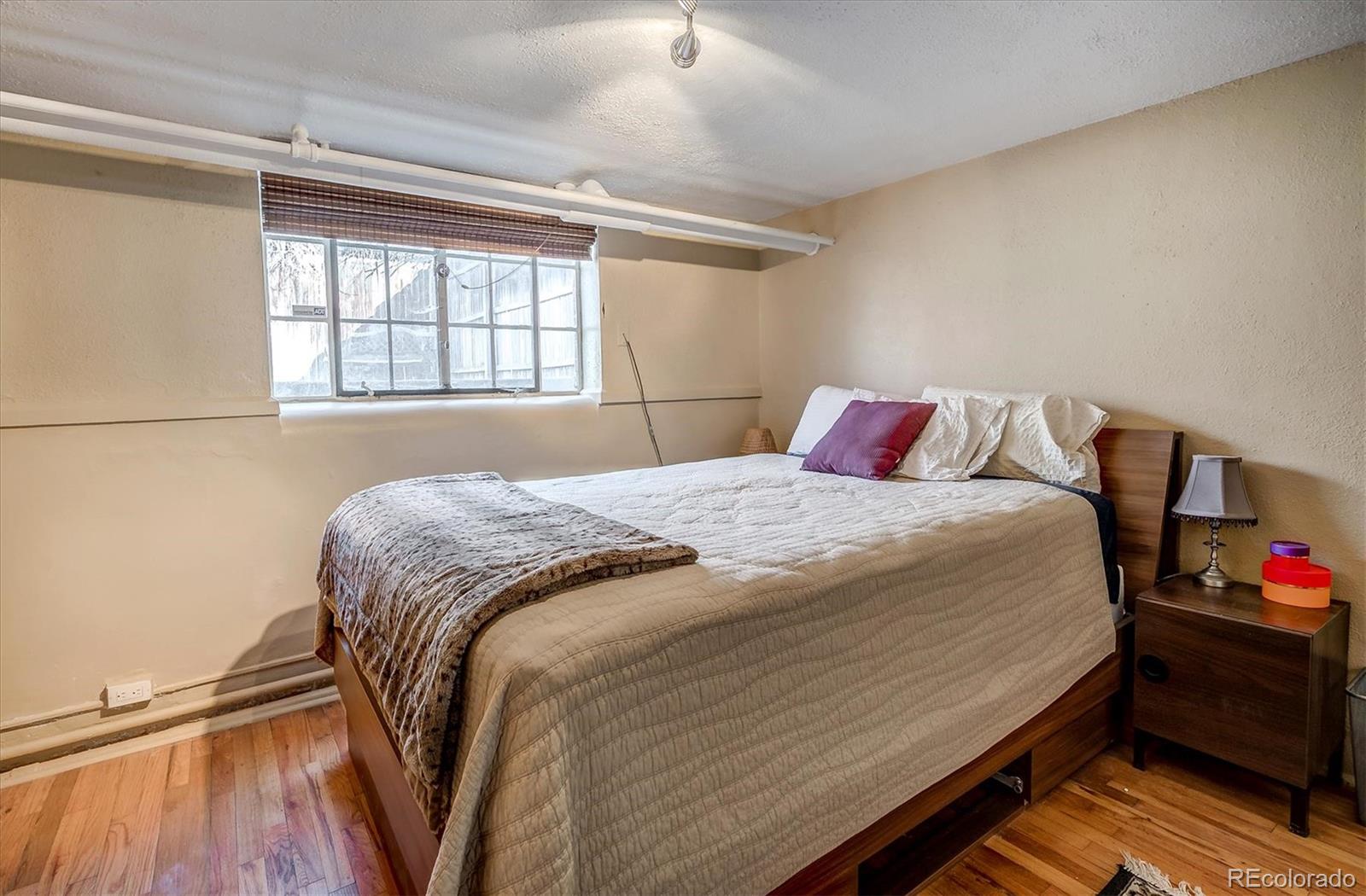 MLS Image #22 for 1419  dexter street,denver, Colorado