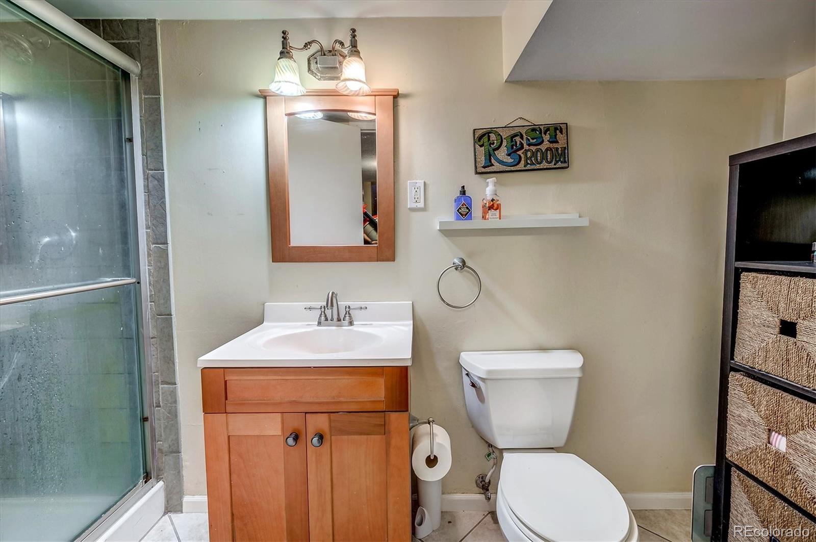 MLS Image #23 for 1419  dexter street,denver, Colorado
