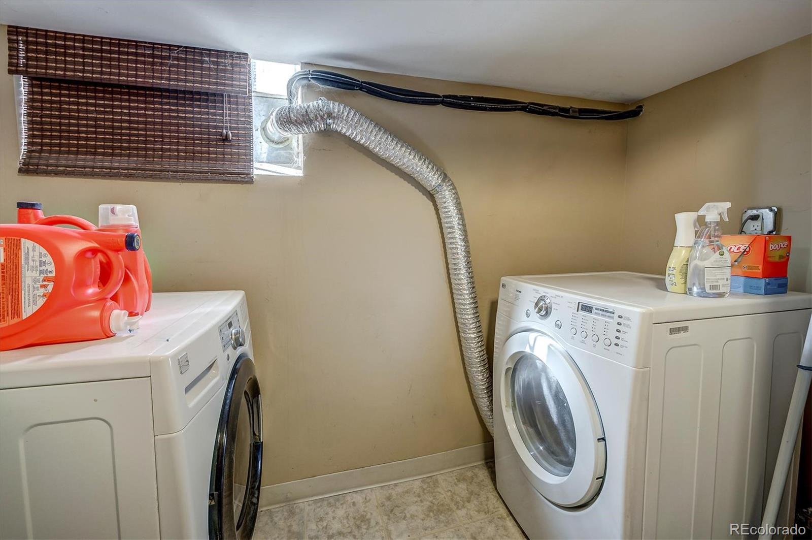 MLS Image #24 for 1419  dexter street,denver, Colorado