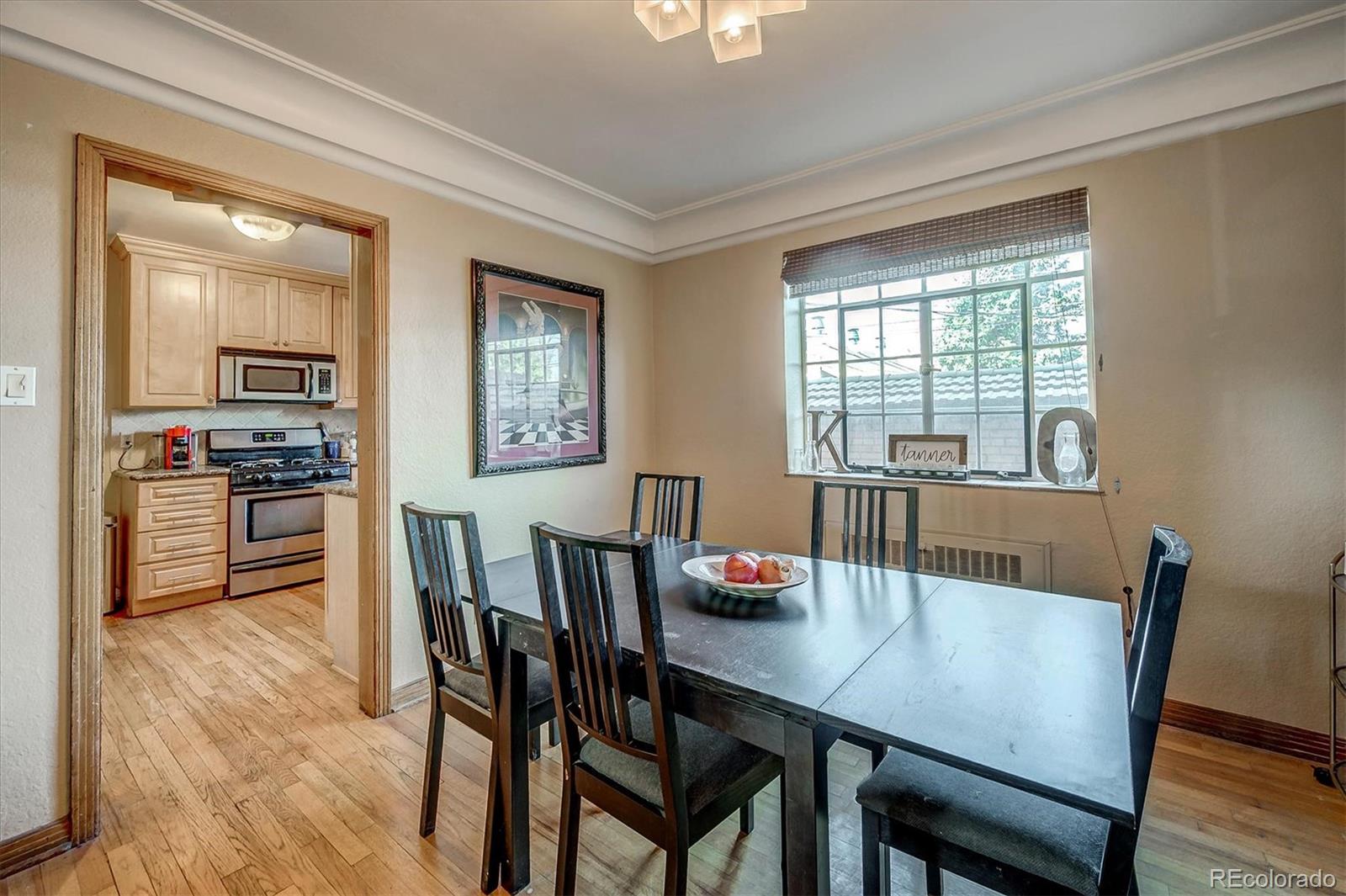 MLS Image #7 for 1419  dexter street,denver, Colorado