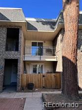 MLS Image #0 for 4657 s lowell boulevard,denver, Colorado