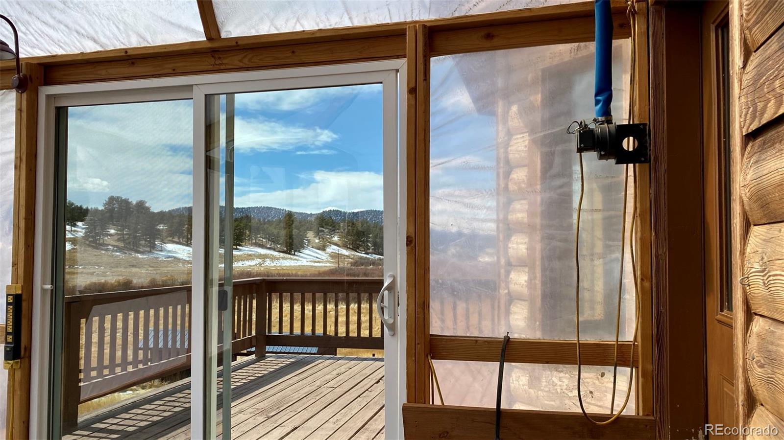 MLS Image #10 for 1862  county road 31 ,florissant, Colorado