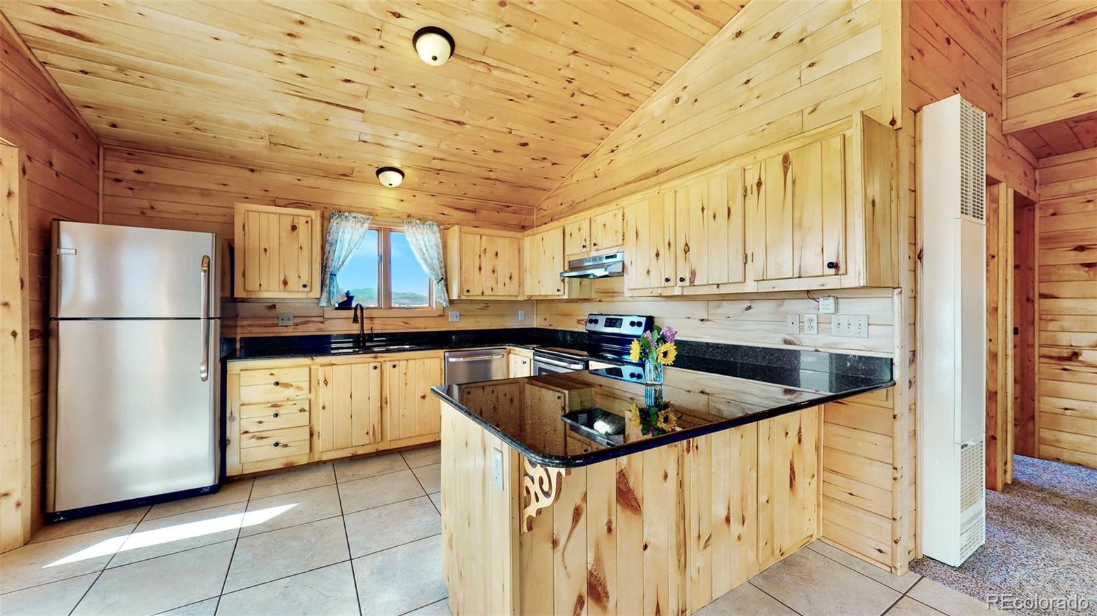 MLS Image #11 for 1862  county road 31 ,florissant, Colorado