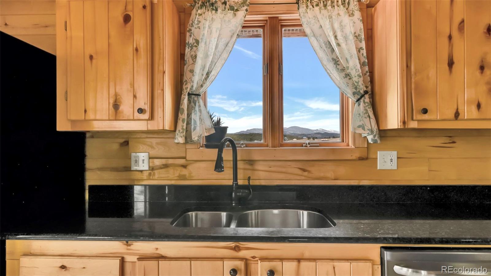 MLS Image #13 for 1862  county road 31 ,florissant, Colorado
