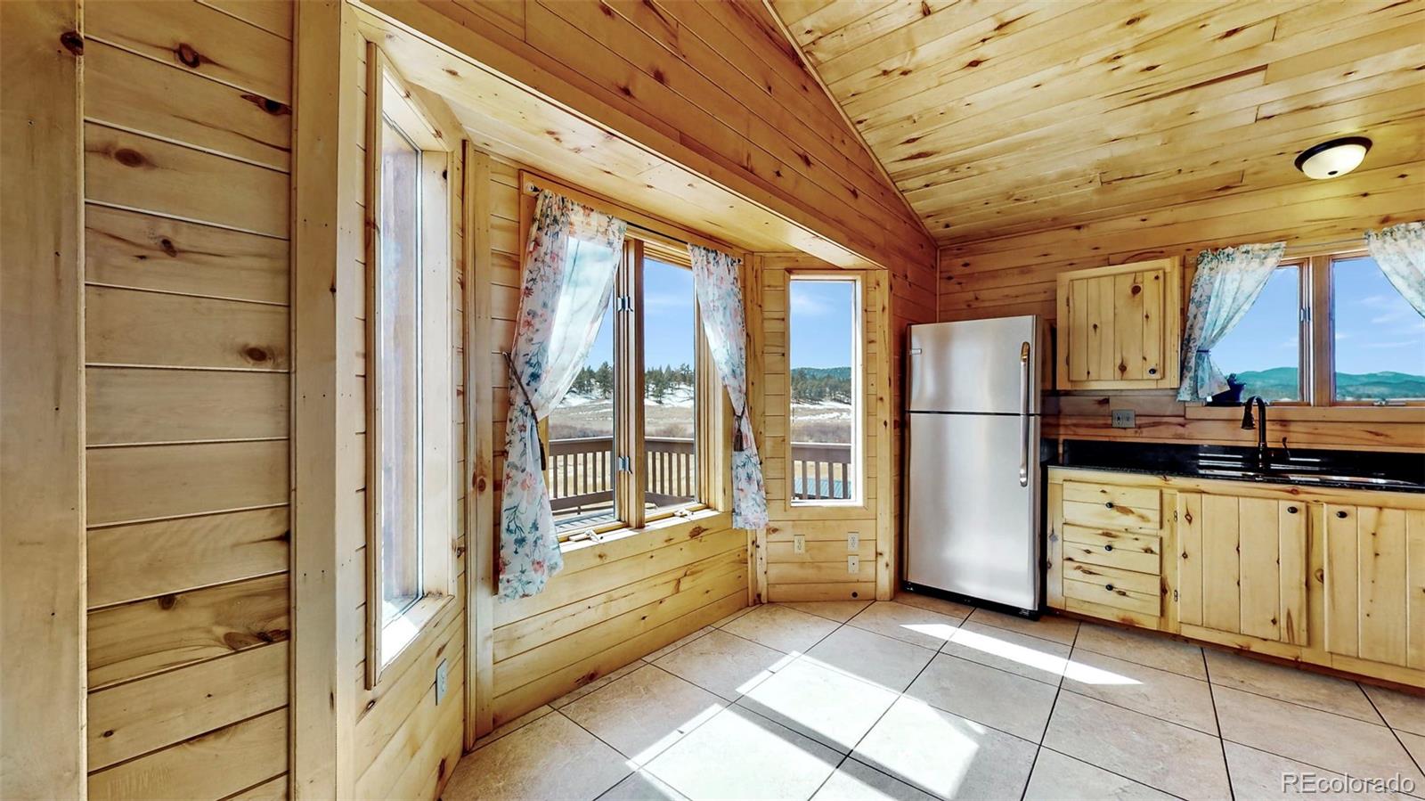 MLS Image #14 for 1862  county road 31 ,florissant, Colorado
