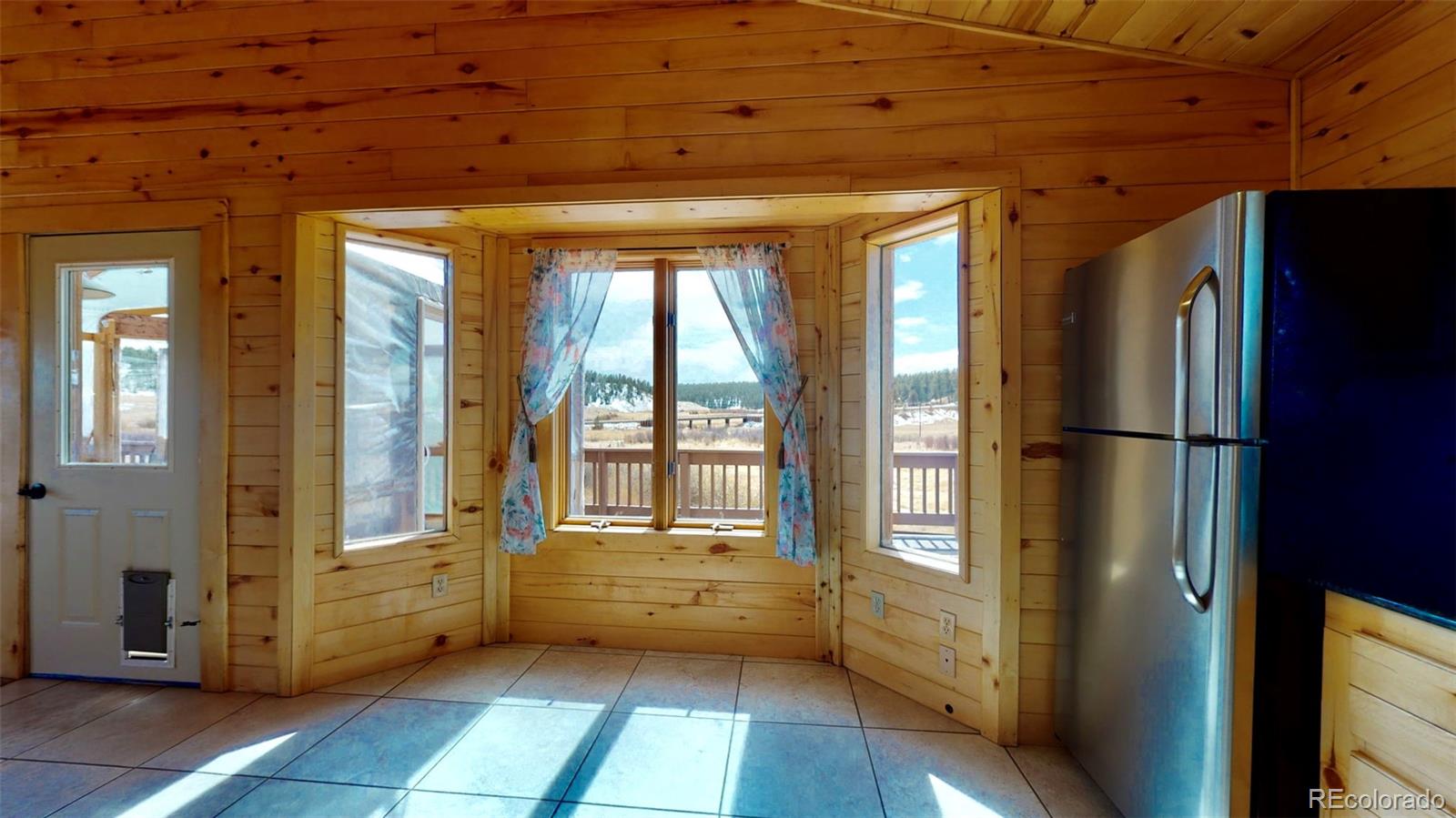 MLS Image #15 for 1862  county road 31 ,florissant, Colorado