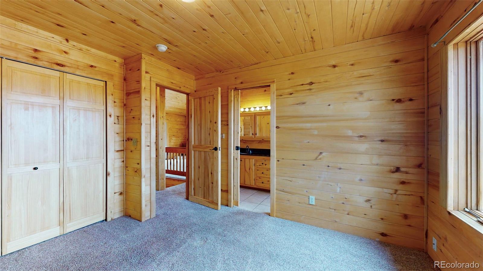 MLS Image #16 for 1862  county road 31 ,florissant, Colorado