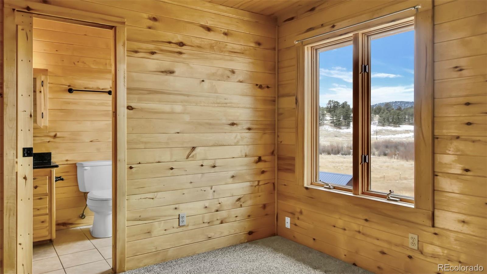 MLS Image #17 for 1862  county road 31 ,florissant, Colorado