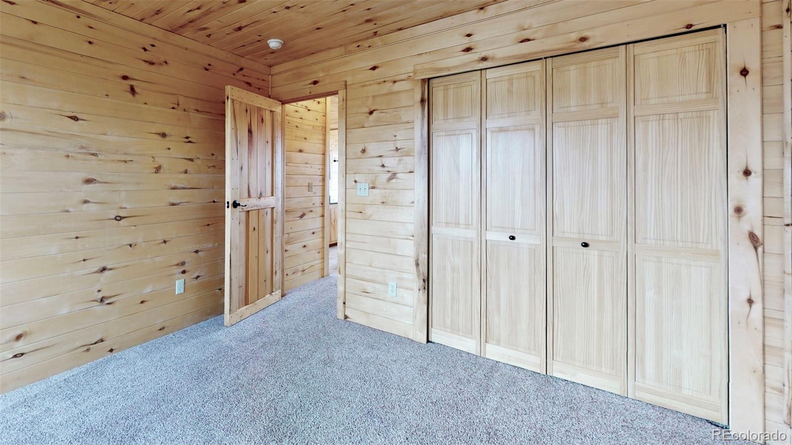 MLS Image #20 for 1862  county road 31 ,florissant, Colorado