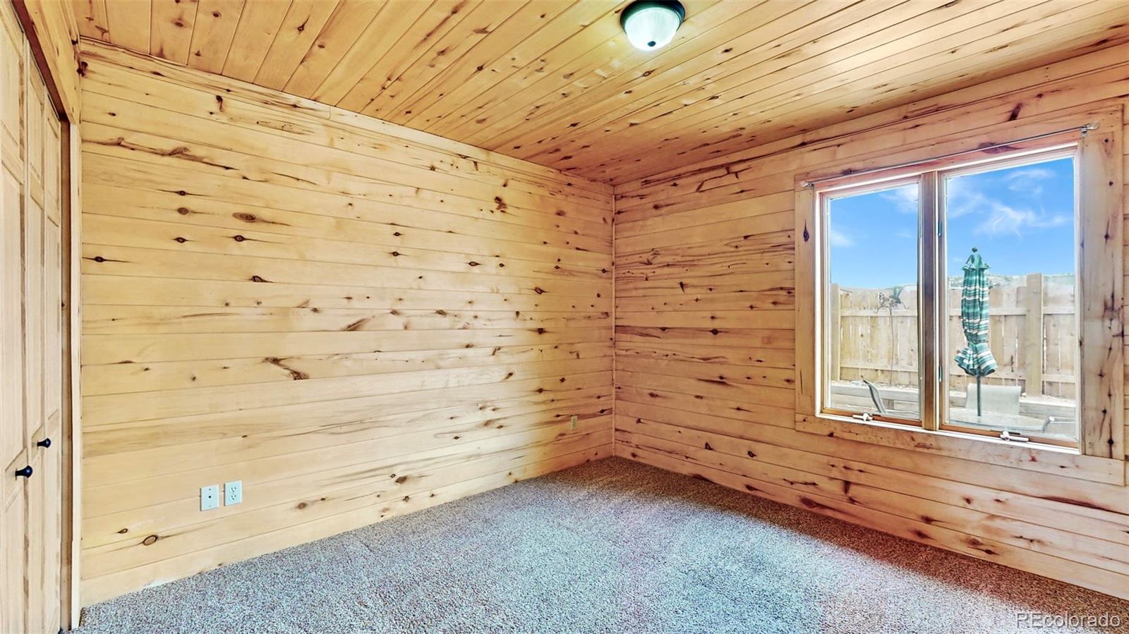 MLS Image #21 for 1862  county road 31 ,florissant, Colorado
