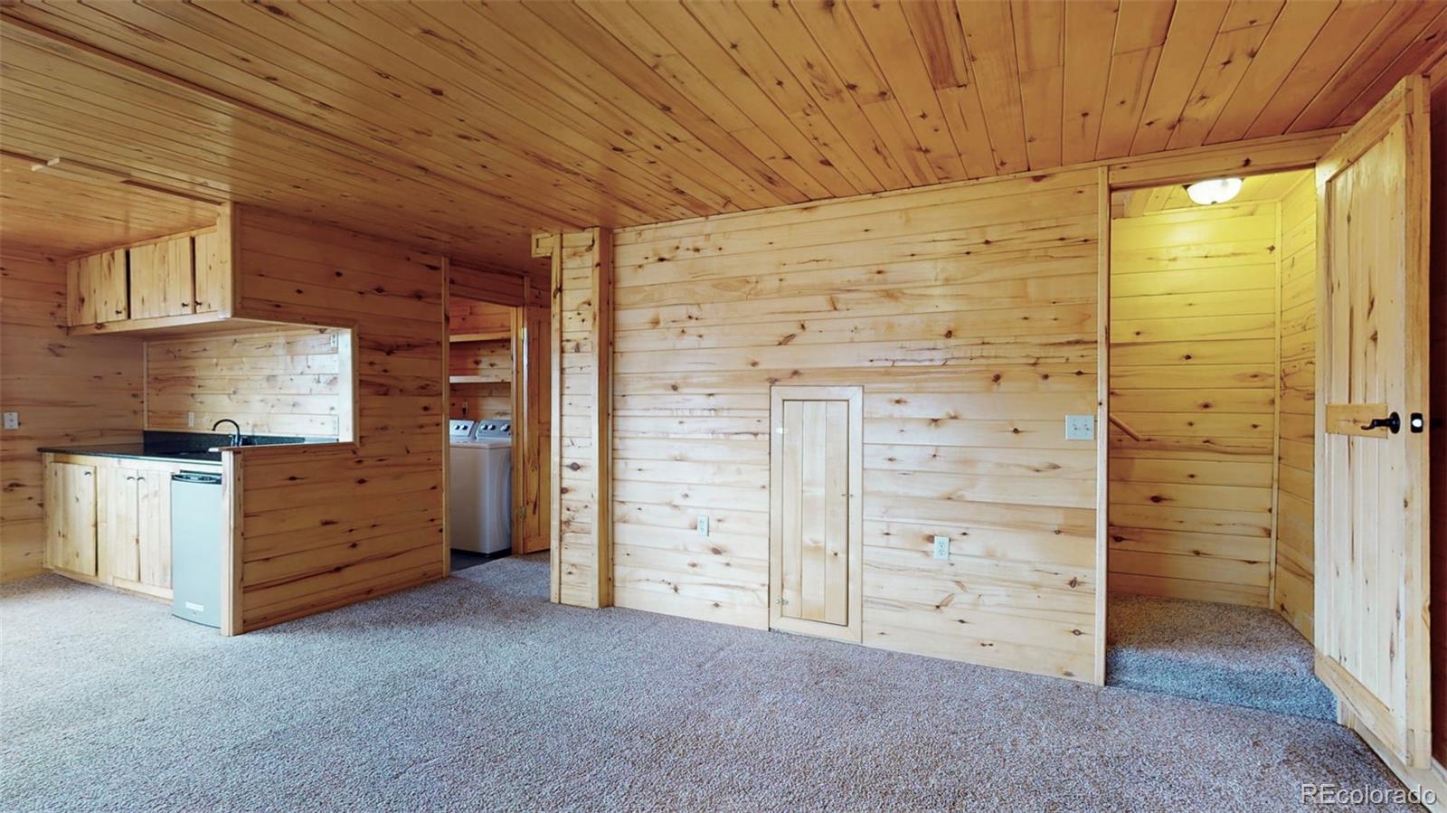 MLS Image #22 for 1862  county road 31 ,florissant, Colorado