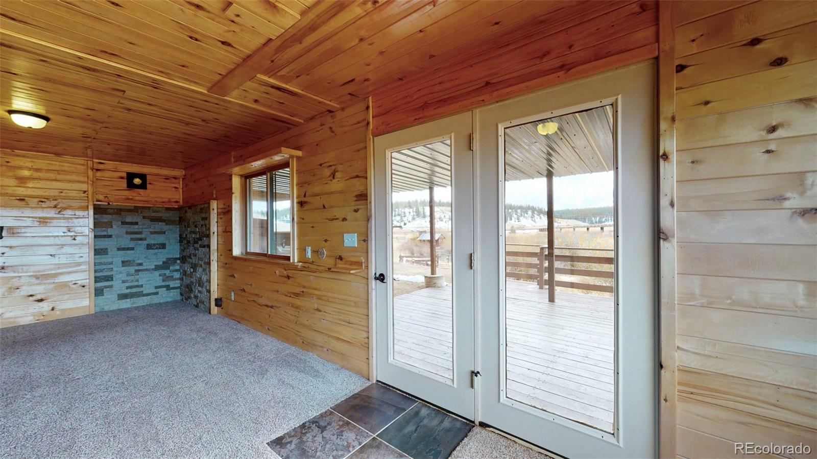 MLS Image #23 for 1862  county road 31 ,florissant, Colorado