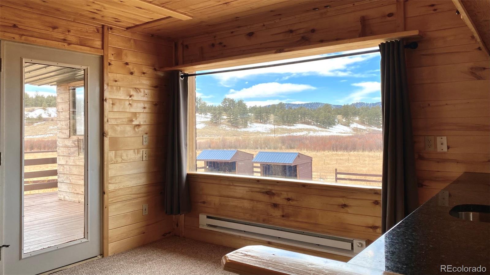 MLS Image #24 for 1862  county road 31 ,florissant, Colorado
