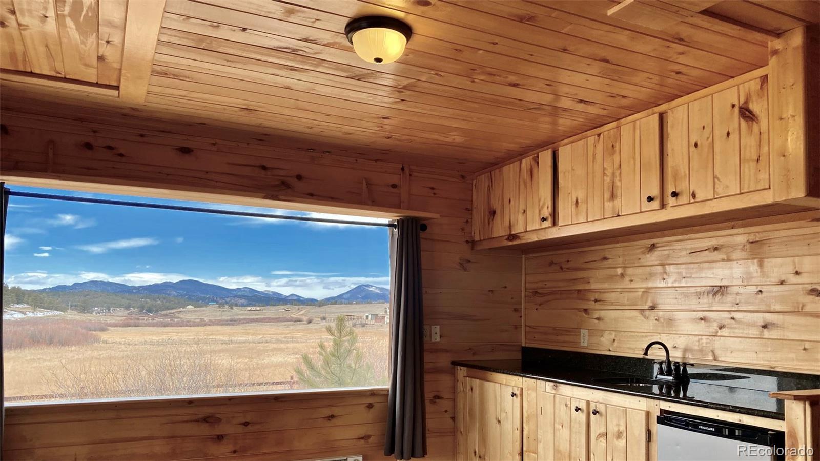 MLS Image #25 for 1862  county road 31 ,florissant, Colorado