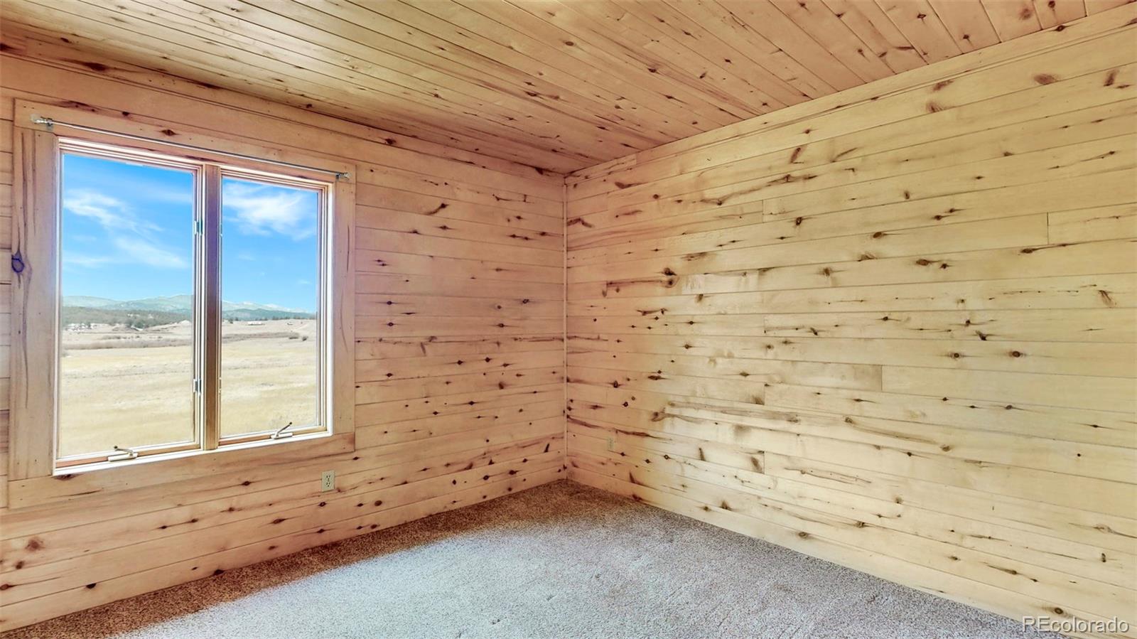 MLS Image #28 for 1862  county road 31 ,florissant, Colorado